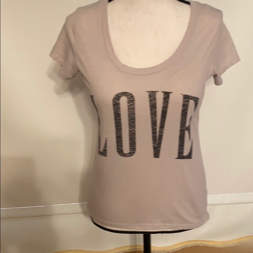 Express T-shirt